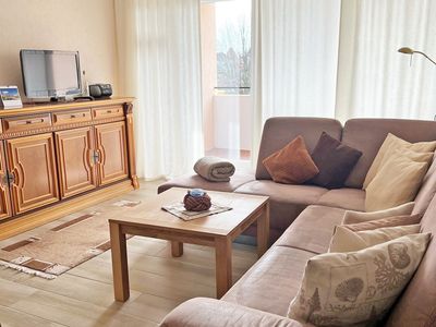 Ferienwohnung für 4 Personen (54 m²) in Grömitz 6/10