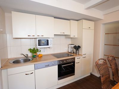 Ferienwohnung für 6 Personen (62 m²) in Grömitz 7/10