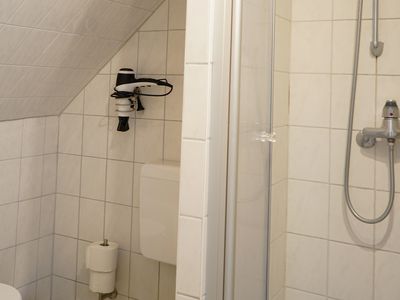 Ferienwohnung für 2 Personen (15 m²) in Grömitz 8/10