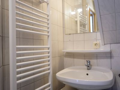 Ferienwohnung für 2 Personen (15 m²) in Grömitz 10/10