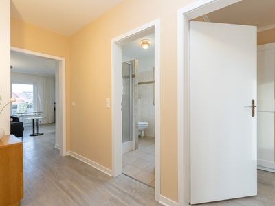 Ferienwohnung für 2 Personen (47 m²) in Grömitz 5/10