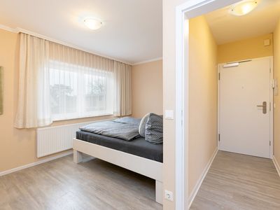 Ferienwohnung für 2 Personen (47 m²) in Grömitz 7/10