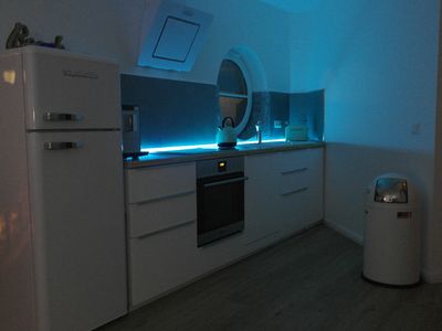 Ferienwohnung für 2 Personen (60 m²) in Grömitz 8/10