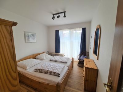 Ferienwohnung für 3 Personen (45 m²) in Grömitz 4/10