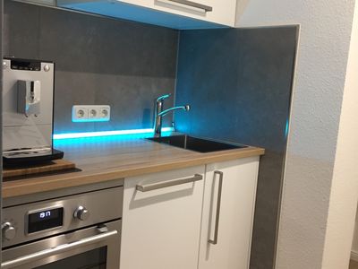 Ferienwohnung für 2 Personen (65 m²) in Grömitz 4/10