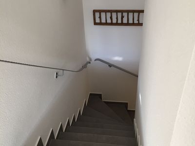 Ferienwohnung für 2 Personen (65 m²) in Grömitz 6/10