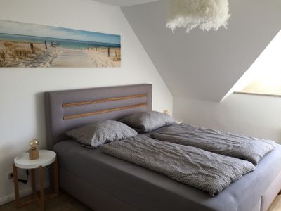 Ferienwohnung für 2 Personen (65 m²) in Grömitz 7/10