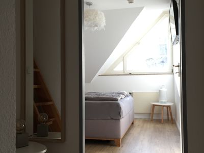 Ferienwohnung für 2 Personen (65 m²) in Grömitz 8/10