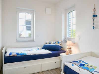 Ferienwohnung für 4 Personen (85 m²) in Grömitz 7/10