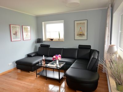 Ferienwohnung für 6 Personen (80 m²) in Grömitz 3/10