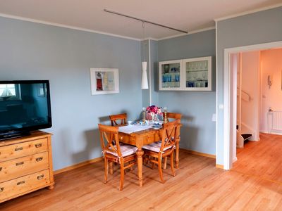 Ferienwohnung für 6 Personen (80 m²) in Grömitz 4/10