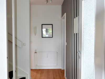 Ferienwohnung für 6 Personen (80 m²) in Grömitz 6/10