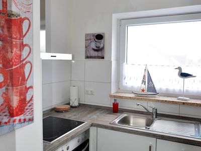 Ferienwohnung für 6 Personen (80 m²) in Grömitz 7/10