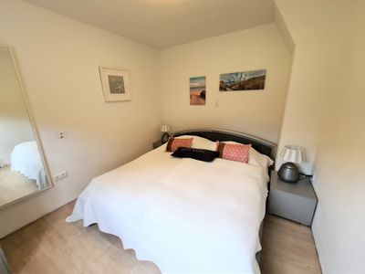 Ferienwohnung für 2 Personen (40 m²) in Grömitz 5/10