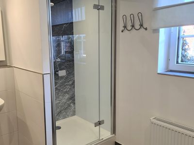 Ferienwohnung für 2 Personen (40 m²) in Grömitz 10/10