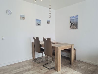 Ferienwohnung für 5 Personen (55 m²) in Grömitz 3/10