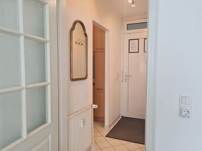 Ferienwohnung für 5 Personen (55 m²) in Grömitz 9/10