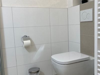 Ferienwohnung für 2 Personen (25 m²) in Grömitz 10/10