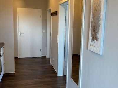 Ferienwohnung für 6 Personen (66 m²) in Grömitz 7/10