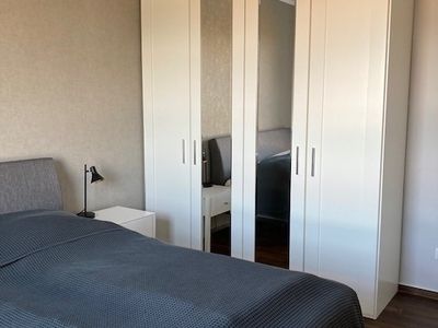 Ferienwohnung für 6 Personen (66 m²) in Grömitz 10/10