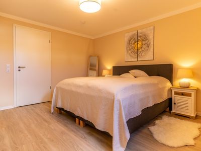 Ferienwohnung für 4 Personen (60 m²) in Grömitz 6/10