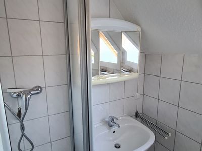 Ferienwohnung für 2 Personen (40 m²) in Grömitz 5/10