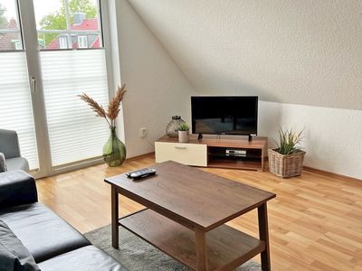 Ferienwohnung für 2 Personen (40 m²) in Grömitz 8/10