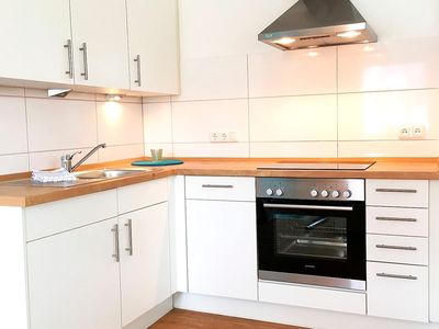 Ferienwohnung für 4 Personen (69 m²) in Grömitz 9/10