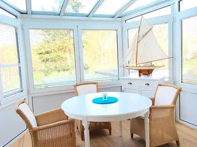 Ferienwohnung für 4 Personen (69 m²) in Grömitz 10/10