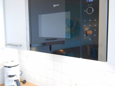 Ferienwohnung für 3 Personen (32 m²) in Grömitz 9/10