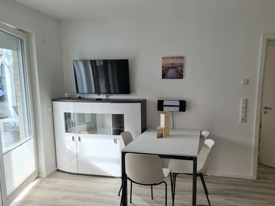 Ferienwohnung für 4 Personen (68 m²) in Grömitz 4/10