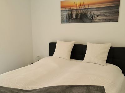 Ferienwohnung für 4 Personen (68 m²) in Grömitz 8/10