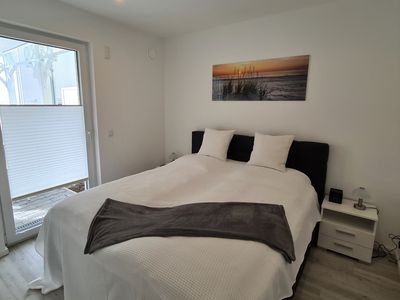 Ferienwohnung für 4 Personen (68 m²) in Grömitz 9/10