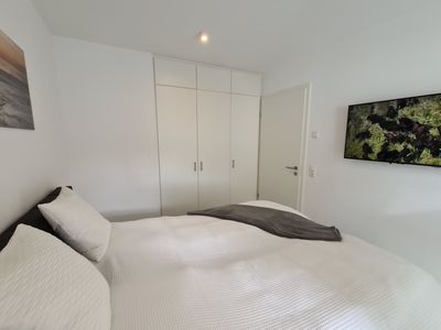 Ferienwohnung für 4 Personen (68 m²) in Grömitz 10/10