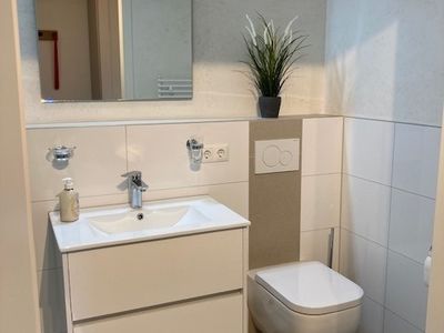 Ferienwohnung für 2 Personen (25 m²) in Grömitz 10/10