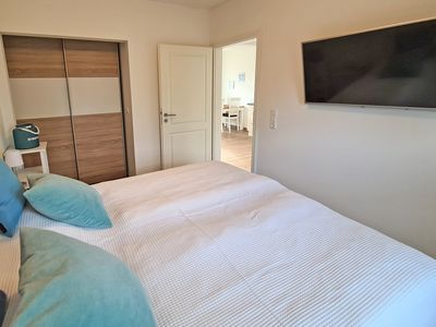 Ferienwohnung für 3 Personen (47 m²) in Grömitz 8/10