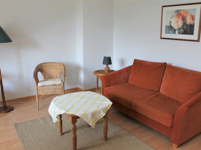 Ferienwohnung für 4 Personen (60 m²) in Grömitz 1/10