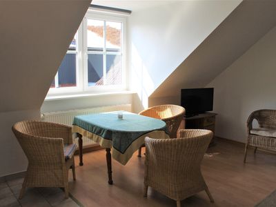 Ferienwohnung für 4 Personen (60 m²) in Grömitz 2/10