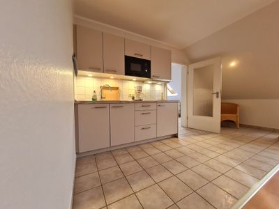 Ferienwohnung für 4 Personen (60 m²) in Grömitz 4/10