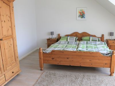 Ferienwohnung für 4 Personen (60 m²) in Grömitz 6/10