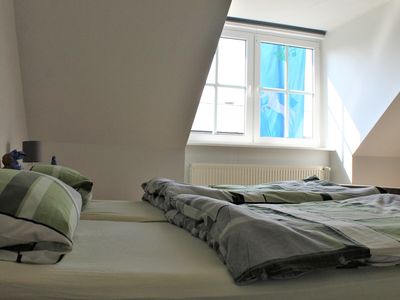 Ferienwohnung für 4 Personen (60 m²) in Grömitz 7/10