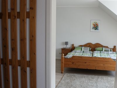 Ferienwohnung für 4 Personen (60 m²) in Grömitz 8/10