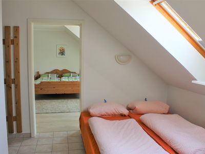 Ferienwohnung für 4 Personen (60 m²) in Grömitz 9/10