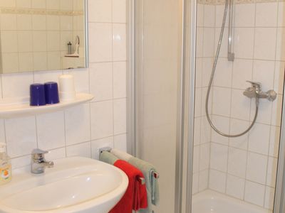 Ferienwohnung für 4 Personen (60 m²) in Grömitz 10/10