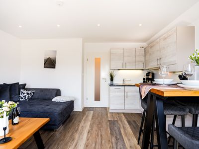 Ferienwohnung für 4 Personen (56 m²) in Grömitz 9/10