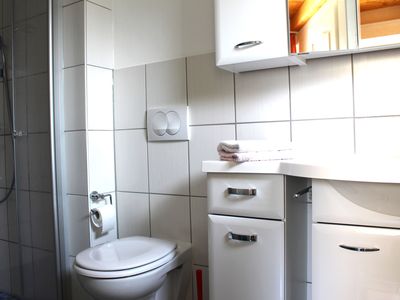 Ferienwohnung für 2 Personen (32 m²) in Grömitz 4/7