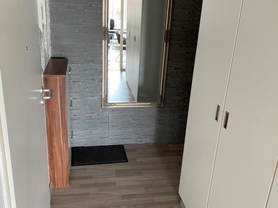 Ferienwohnung für 2 Personen (54 m²) in Grömitz 7/10