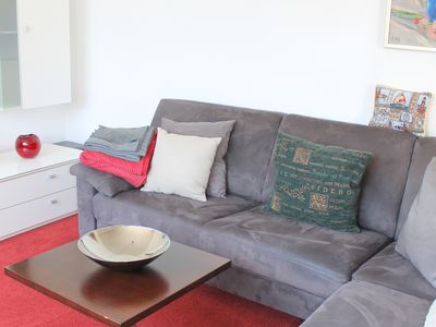 Ferienwohnung für 4 Personen (78 m²) in Grömitz 3/10