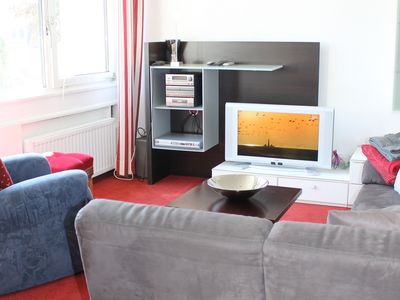 Ferienwohnung für 4 Personen (78 m²) in Grömitz 7/10