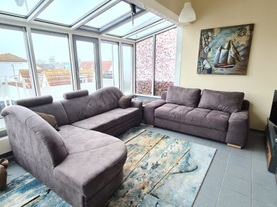 Ferienwohnung für 4 Personen (45 m²) in Grömitz 5/10